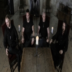 Harmony band sur yala.fm